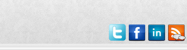 Social Networking