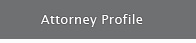 Attorney Profile