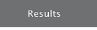 Results