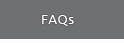 FAQs