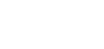 The Craig Firm