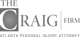 The Craig Firm